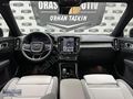 ORASDAN 2025 VOLVO EX40 SİNGLE MOTOR EXTENDED RANGE ULTRA BOYASZ