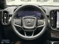 ORASDAN 2025 VOLVO EX40 SİNGLE MOTOR EXTENDED RANGE ULTRA BOYASZ