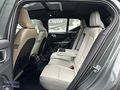 ORASDAN 2025 VOLVO EX40 SİNGLE MOTOR EXTENDED RANGE ULTRA BOYASZ