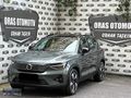 ORASDAN 2025 VOLVO EX40 SİNGLE MOTOR EXTENDED RANGE ULTRA BOYASZ