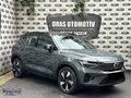 ORASDAN 2025 VOLVO EX40 SİNGLE MOTOR EXTENDED RANGE ULTRA BOYASZ