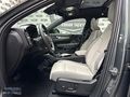 ORASDAN 2025 VOLVO EX40 SİNGLE MOTOR EXTENDED RANGE ULTRA BOYASZ