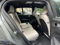 ORASDAN 2025 VOLVO EX40 SİNGLE MOTOR EXTENDED RANGE ULTRA BOYASZ
