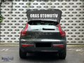ORASDAN 2025 VOLVO EX40 SİNGLE MOTOR EXTENDED RANGE ULTRA BOYASZ