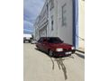 Sahibinden Tofaş Doğan SLX 1994 Model 