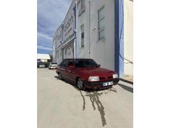 Sahibinden Tofaş Doğan SLX 1994 Model 