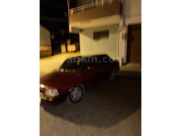 Sahibinden Tofaş Doğan SLX 1994 Model 
