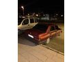 Sahibinden Tofaş Doğan SLX 1994 Model 