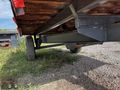 3-4 TON 2 TEKERLİ TAMPERLİ RÖMORK