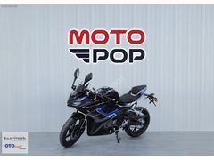 PEŞİNATSIZ!! 24 AY KREDİ / EN UYGUN FİYAT!! RKS SRK 125 R