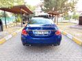 c200d AMG+17" kışlık jant seti
