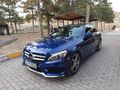 c200d AMG+17" kışlık jant seti