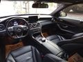 c200d AMG+17" kışlık jant seti