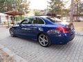 c200d AMG+17" kışlık jant seti