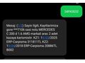 c200d AMG+17" kışlık jant seti