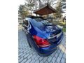 c200d AMG+17" kışlık jant seti