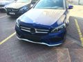 c200d AMG+17" kışlık jant seti