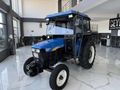 2009 MODEL TT50 2WD KABİNLİ FULL ORJİNAL
