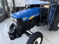 2009 MODEL TT50 2WD KABİNLİ FULL ORJİNAL