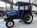 2009 MODEL TT50 2WD KABİNLİ FULL ORJİNAL