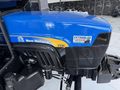 2009 MODEL TT50 2WD KABİNLİ FULL ORJİNAL