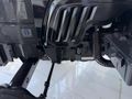 2009 MODEL TT50 2WD KABİNLİ FULL ORJİNAL