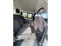  2021 Volkswagen Transporter  