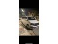  2021 Volkswagen Transporter  
