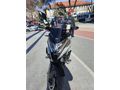 Sahibinden Honda NC 750 X DCT