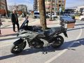 Sahibinden Honda NC 750 X DCT