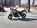 Sahibinden Honda NC 750 X DCT