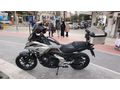 Sahibinden Honda NC 750 X DCT