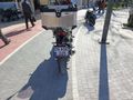 Sahibinden Honda NC 750 X DCT