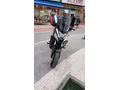 Sahibinden Honda NC 750 X DCT