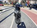 Sahibinden Honda NC 750 X DCT