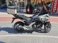 Sahibinden Honda NC 750 X DCT