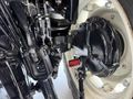 2015 MODEL TD75D 4WD BLUEMASTER FULL ORJİNAL