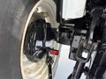 2015 MODEL TD75D 4WD BLUEMASTER FULL ORJİNAL