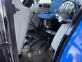 2015 MODEL TD75D 4WD BLUEMASTER FULL ORJİNAL