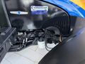 2015 MODEL TD75D 4WD BLUEMASTER FULL ORJİNAL