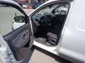 Renault Express Van 1.5 BlueDCI Joy D-Full 2023