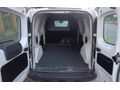 Renault Express Van 1.5 BlueDCI Joy D-Full 2023