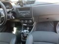 Renault Express Van 1.5 BlueDCI Joy D-Full 2023