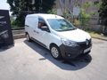 Renault Express Van 1.5 BlueDCI Joy D-Full 2023