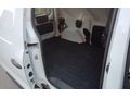 Renault Express Van 1.5 BlueDCI Joy D-Full 2023