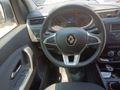 Renault Express Van 1.5 BlueDCI Joy D-Full 2023