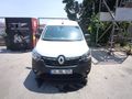 Renault Express Van 1.5 BlueDCI Joy D-Full 2023