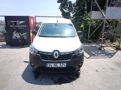 Renault Express Van 1.5 BlueDCI Joy D-Full 2023