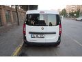 Renault Express Van 1.5 BlueDCI Joy D-Full 2023