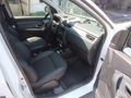 Renault Express Van 1.5 BlueDCI Joy D-Full 2023
